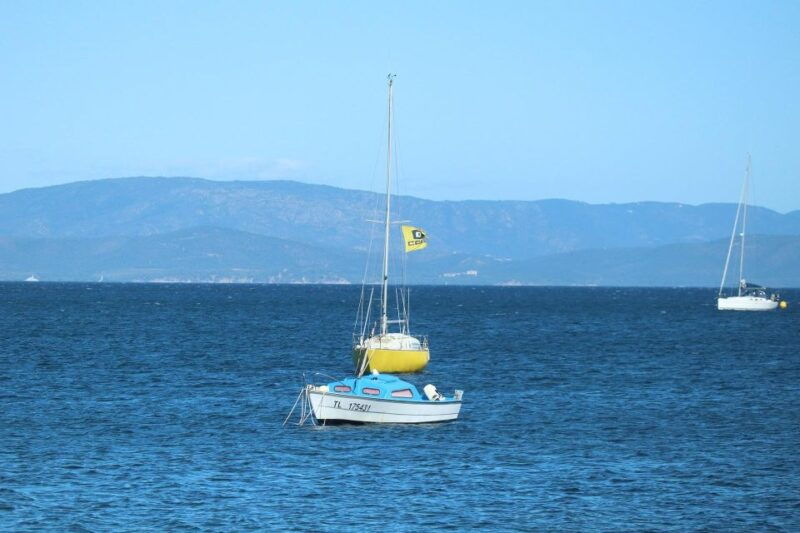 toulon-private-tour