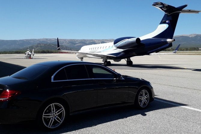 toulouse-airport-private-transfer-to-toulouse-city-center