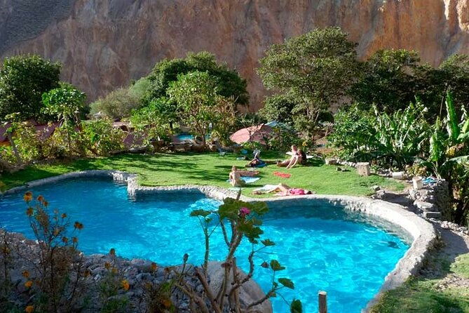 tour-2-days-colca-canyon-adventure-trekking