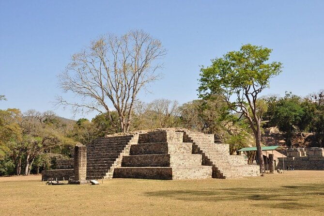 tour-a-copan-honduras-overnight-from-guatemala-or-antigua