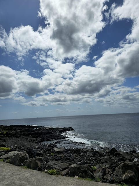 tour-along-the-coast-of-terceira-island