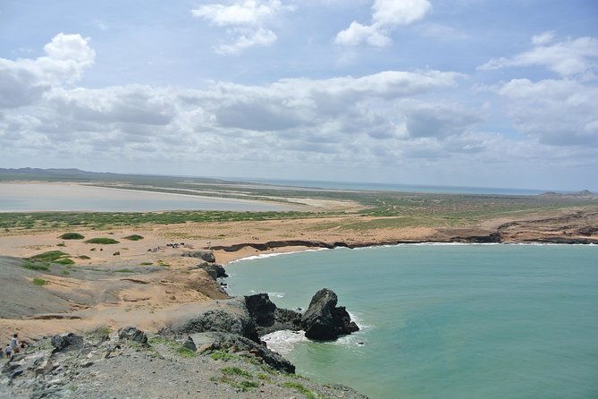 tour-cabo-de-la-vela-and-punta-gallinas-guajira