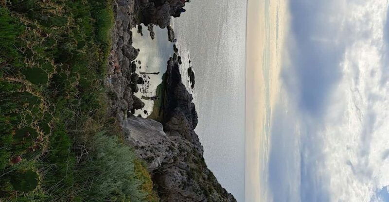 tour-capo-milazzo-marine-protected-area
