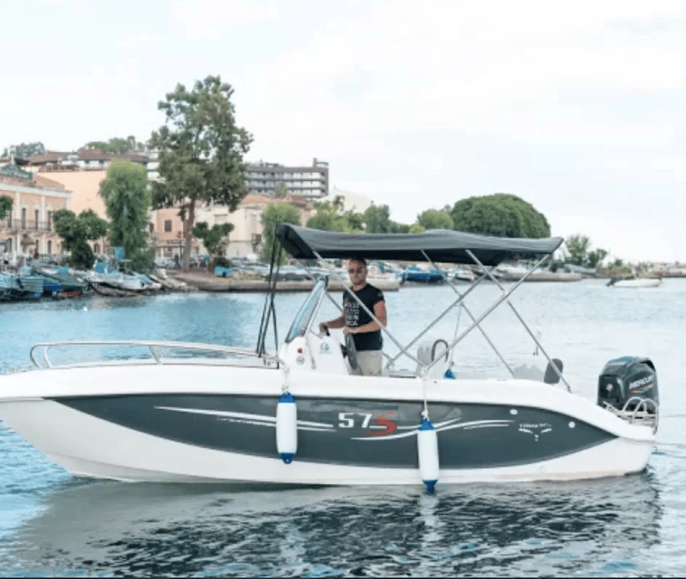 tour-capo-milazzo-marine-protected-area