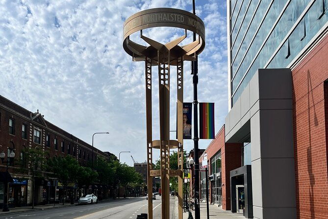 tour-chicago-lgbtq-style-on-and-off-history-bus-tour