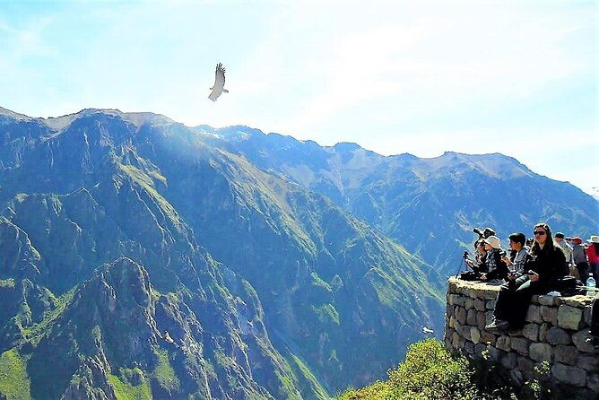 tour-colca-canyon-2d-1n-from-arequipa-ending-in-puno