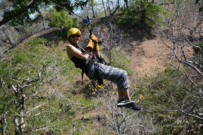 tour-combo-wrct-adventures-private-zipline-horseback-ride