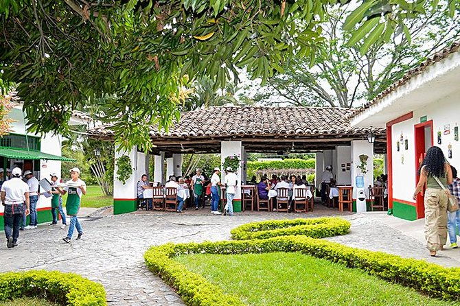 tour-de-haciendas-with-lunch