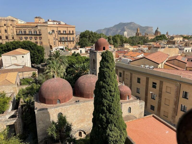 tour-esoteric-and-mysterious-palermo