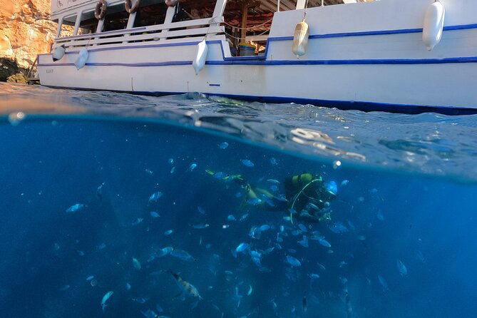 tour-in-alanya-with-lunch-and-guided-scuba-dives-from-side