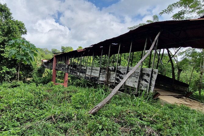 tour-in-indigenous-communities