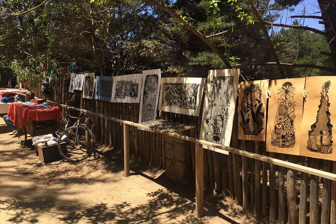 tour-isla-negra-san-alfonso-del-mar-undurraga