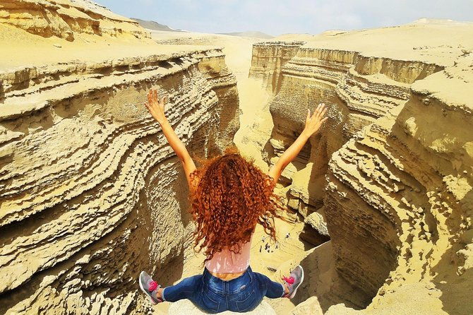 tour-los-perdidos-canyon
