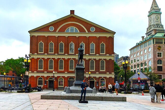 tour-of-boston-and-quincy-history-and-fun