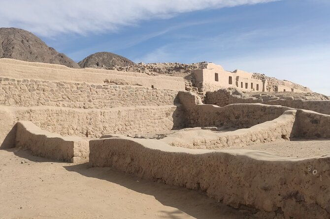 tour-of-cantalloc-aqueducts-and-lines-paredones-ruins