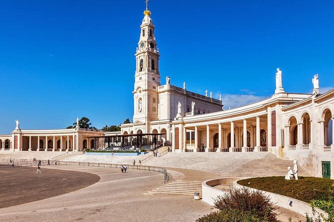 tour-of-fatima-and-home-of-the-shepherds