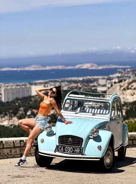 tour-of-marseille-by-private-vintage-citroen