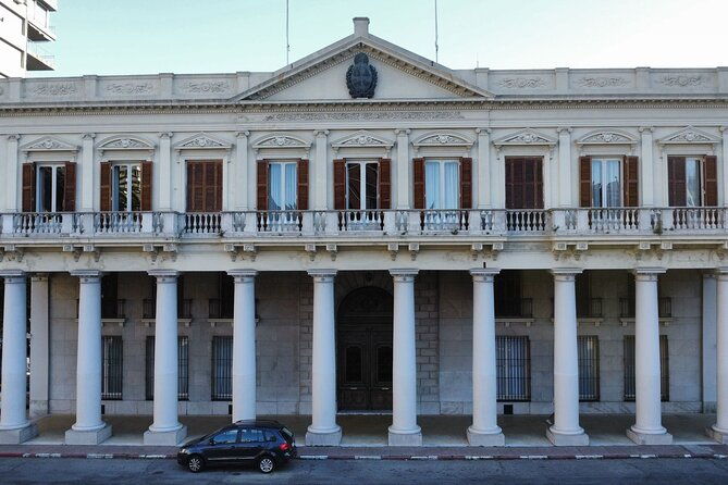 tour-of-montevideo-for-cruiseships-small-groups