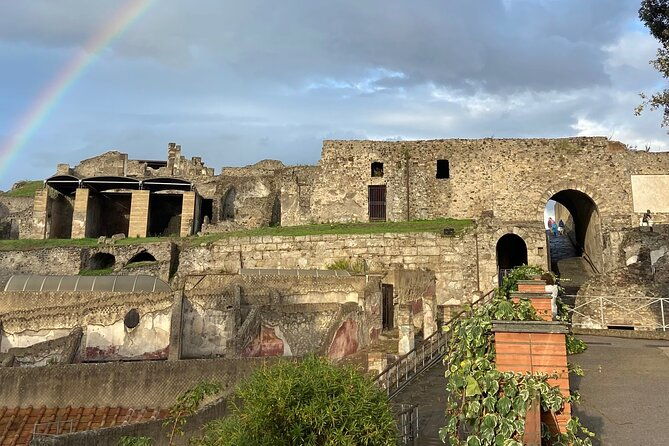 tour-of-pompeii-excavations-with-holy-door-visit-of-the-shrine