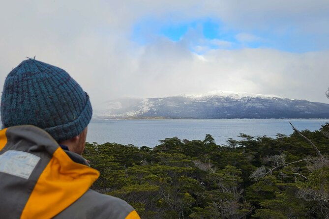 tour-of-puerto-almanza-and-punta-parana-in-ushuaia