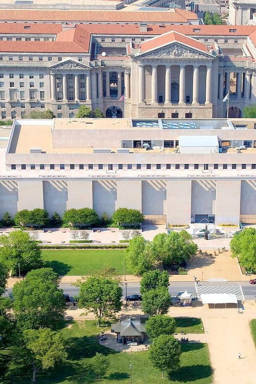 tour-of-the-american-history-museum