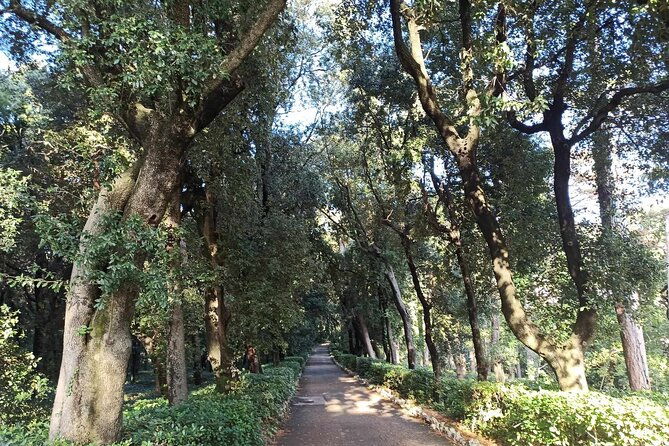 tour-of-the-historical-museum-and-miramare-castle-park-in-trieste