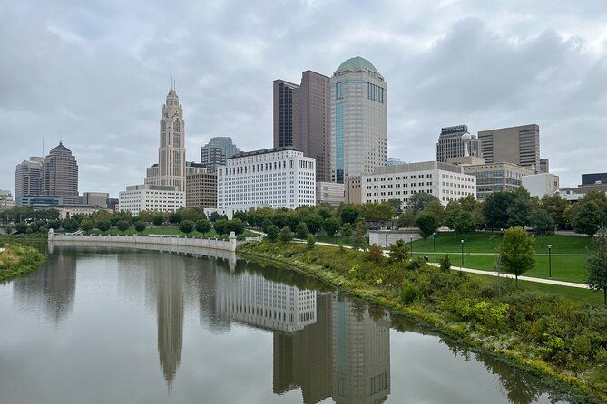 tour-packages-and-sightseeing-columbus-ohio