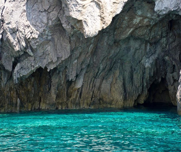 tour-panarea-and-stromboli-max-12-p