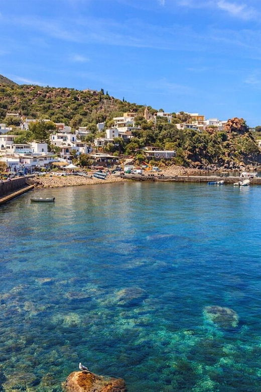 tour-panarea-and-stromboli-max-5-p