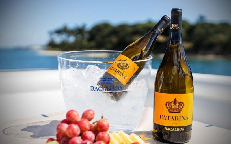 tour-private-wine-tasting
