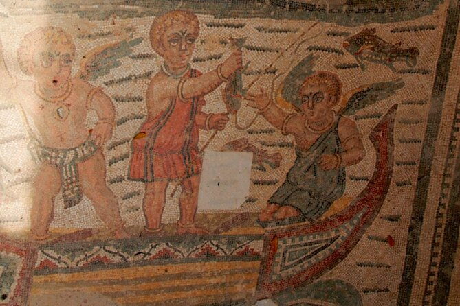 tour-roman-villa-of-casale-priority