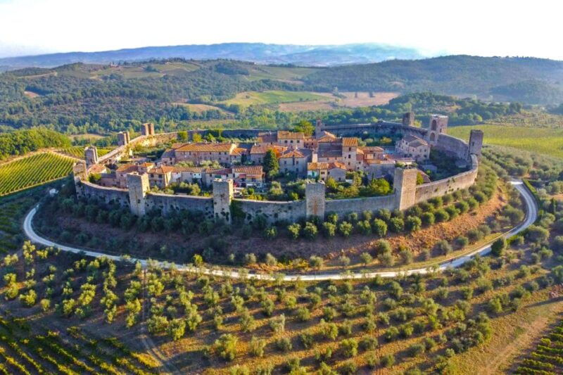 tour-san-gimignano-monteriggioni-the-routes-of-tuscan-taste