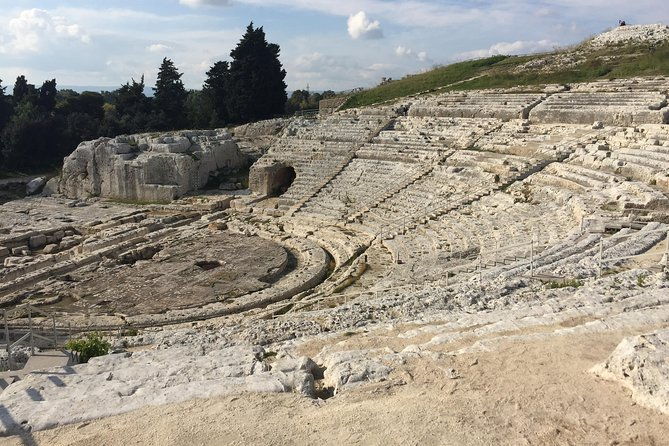 tour-syracuse-ortigia-and-noto
