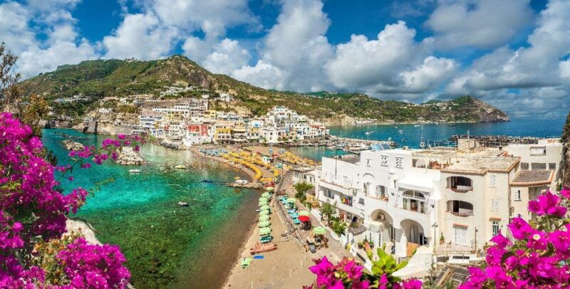 tour-the-island-of-ischia-stop-in-santangelo