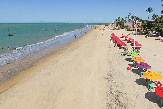 tour-to-cumbuco-beach