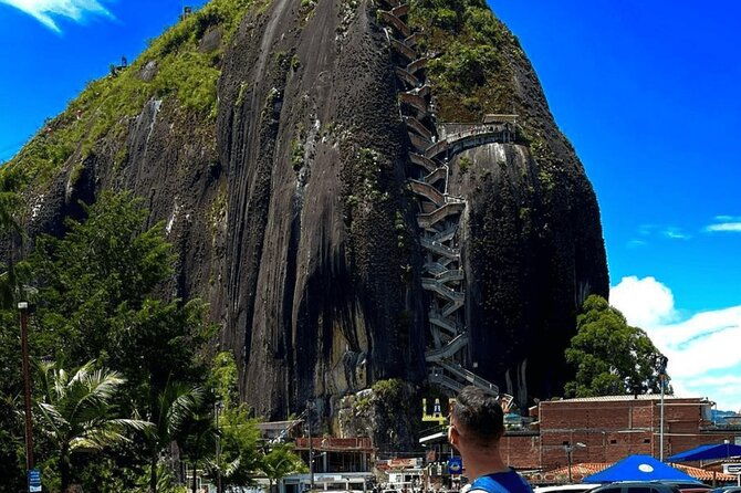tour-to-guatape-from-medellin-shared-tour