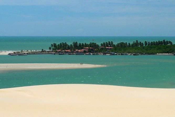 tour-to-mundau-beach