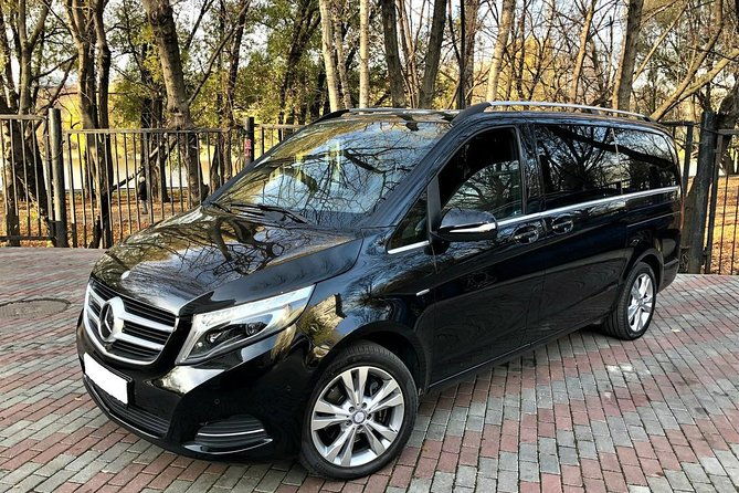 tour-to-old-capital-turku-by-vip-car-with-private-guide