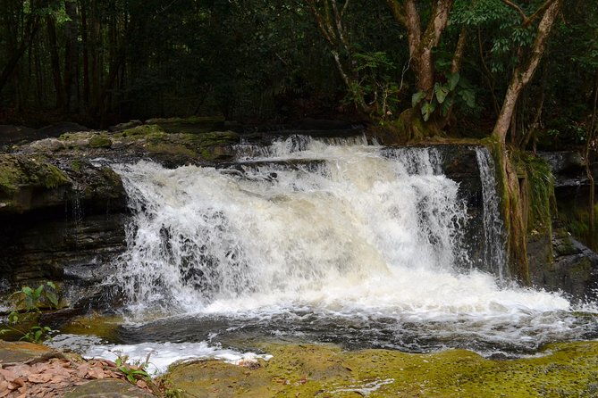 tour-to-presidente-figueiredo-amazon-waterfalls
