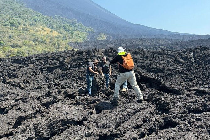 tour-to-the-foothills-of-the-volcano-on-atv
