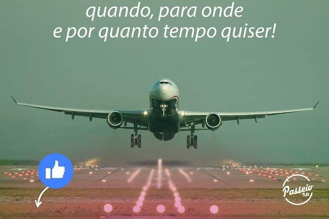 tour-tour-pick-up-at-foz-do-iguacu-airport-igu