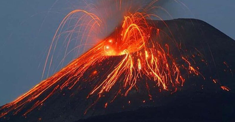 tour-vulcano-lipari-panarea-stromboli-max-12p