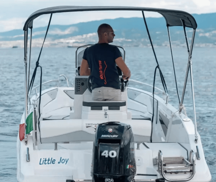 tour-vulcano-lipari-salina-max-5p