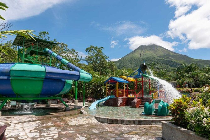 tour-with-baldi-hot-springs-and-sarchi-private