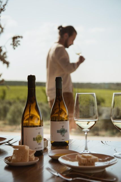 tour-with-wine-and-olive-oil-tasting