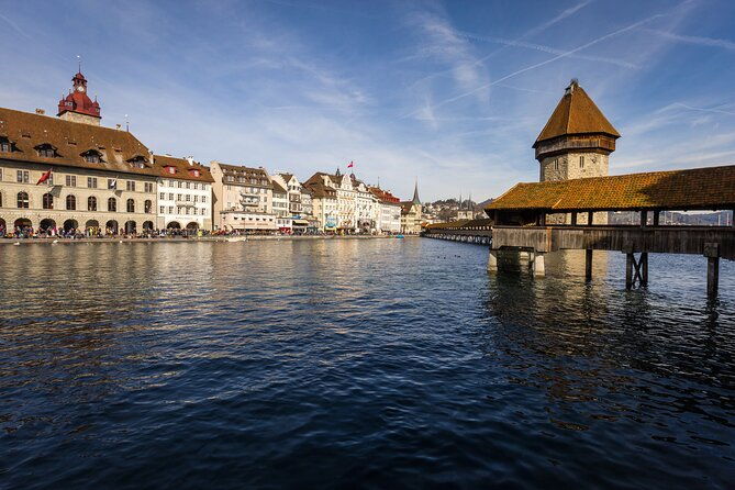touristic-highlights-of-lucerne-on-a-private-half-day-tour-with-a-local