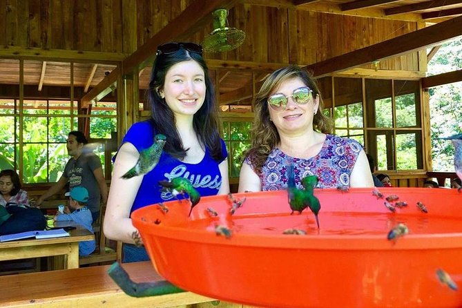 tours-biological-reserve-buenaventura-jocotoco