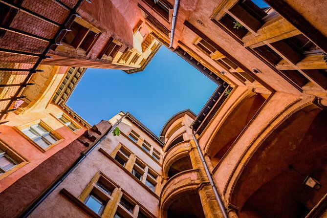 traboules-of-lyon-private-tour