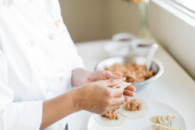 traditional-asian-dumpling-cooking-class-in-charlotte