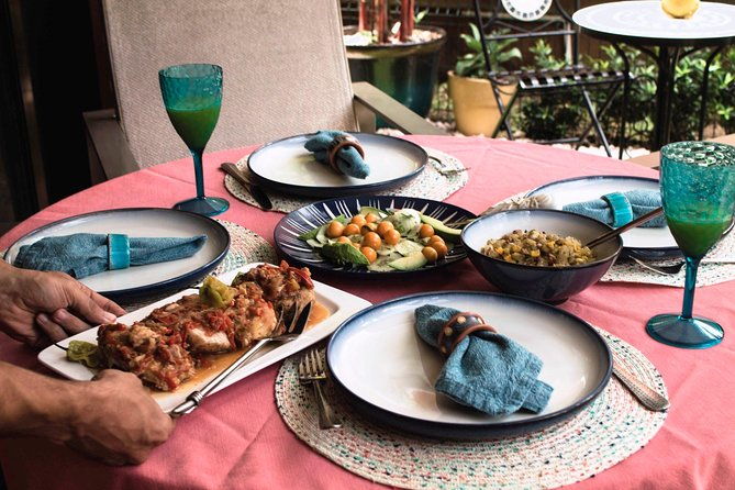 traditional-costa-rican-cooking-class-and-meal-with-a-modern-twist